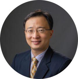 股票配资信息 沈建光：面对内外挑战，既要争取“以战促和”，更要提高刺激政策有效性